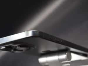 iPhone 15 pro 512gb — miniatura 4