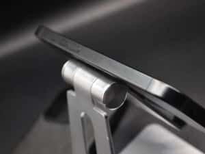 iPhone 15 pro 512gb — miniatura 5