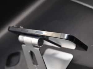 iPhone 15 pro 512gb — miniatura 6
