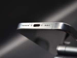 iPhone 15 pro 512gb — miniatura 7