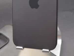 iPhone 15 pro 512gb — miniatura 8