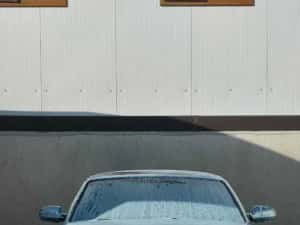 Audi A5 S5 3.0 benzina decapotabila — miniatura 5