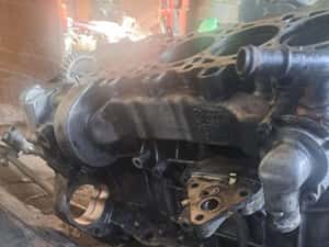 Piese auto ,Mercedes sprinter,Hyundai teracan ,suzuki grand vitara GWM hover