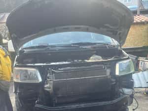 Piese auto ,Mercedes sprinter,Hyundai teracan ,suzuki grand vitara GWM hover — miniatura 6