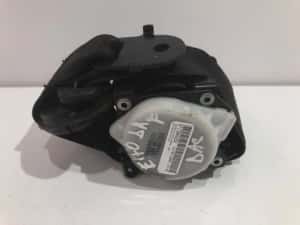 Centura de siguranta dreapta fata BMW X5 E70