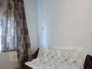 Apartament spatios 2 camere (doua garsoniere unite) – Micro 12 — miniatura 2