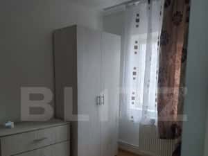 Apartament spatios 2 camere (doua garsoniere unite) – Micro 12 — miniatura 3