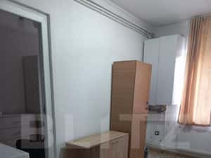 Apartament spatios 2 camere (doua garsoniere unite) – Micro 12 — miniatura 4