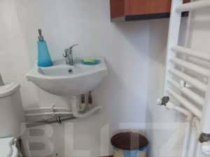 Apartament spatios 2 camere (doua garsoniere unite) – Micro 12 — miniatura 5