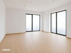 Apartamente 2 camere de vânzare în One Lake District | De la 149.900 € — miniatura 5