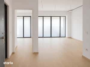 Apartamente 2 camere de vânzare în One Lake District | De la 149.900 € — miniatura 6