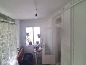 2 camere Micro 19 40mp  Parter/4  simplu 2 balcoane 46000Euro — miniatura 3