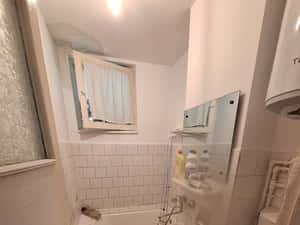 2 camere Micro 19 40mp  Parter/4  simplu 2 balcoane 46000Euro — miniatura 5