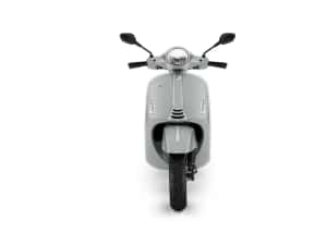 Vespa GTS 310 Editia Limitata Ottantesimo - 1946 exemplare — miniatura 6
