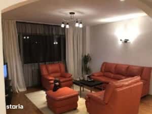 Popa Nan - Piata Alba Iulia - 2 Camere - Centrala - Zona linistita — miniatura 4
