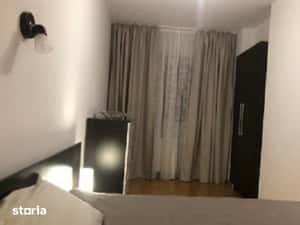 Popa Nan - Piata Alba Iulia - 2 Camere - Centrala - Zona linistita — miniatura 6
