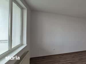 De inchiriat ap.2 camere renovat- nemobilat — miniatura 5