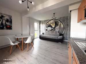 Apartament 2 camere de vanzare in Dambul Rotund, Cluj Napoca