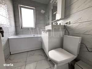 Apartament 2 camere de vanzare in Dambul Rotund, Cluj Napoca — miniatura 6