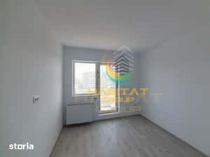 Vanzare Apartament 2 camere Strada Poștalionului — miniatura 4