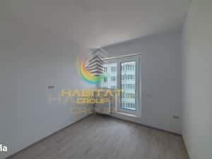 Vanzare Apartament 2 camere Strada Poștalionului — miniatura 5