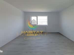 Vanzare Apartament 2 camere Strada Poștalionului — miniatura 6