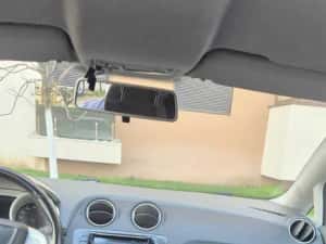 Ma vinde Seat ST Alb — miniatura 8
