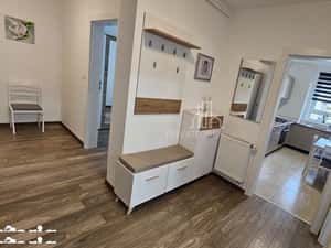 Apartament 2 Camere/Modern/Parcare/Boxa, Complex Maurer Residence — miniatura 2