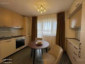 Apartament bine compartimentat, Metrou Berceni proximitate, — miniatura 1