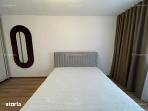 Apartament bine compartimentat, Metrou Berceni proximitate, — miniatura 4