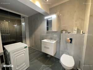Apartament bine compartimentat, Metrou Berceni proximitate, — miniatura 5