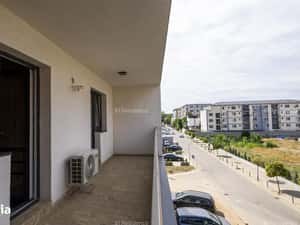 Apartament bine compartimentat, Metrou Berceni proximitate, — miniatura 6