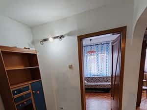 Apartament 3 camere decomandat, zona Crinilor — miniatura 6