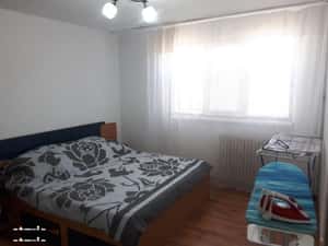 Apartament 2 camere Piata Centrala et1/4 ,centrala termica,termopane — miniatura 3