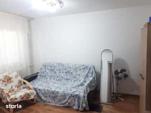 Apartament 2 camere Piata Centrala et1/4 ,centrala termica,termopane — miniatura 4