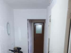 Apartament 2 camere Piata Centrala et1/4 ,centrala termica,termopane — miniatura 5