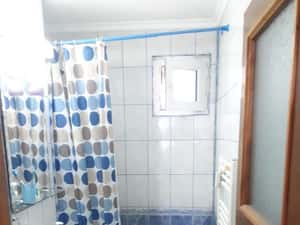 Apartament 2 camere Piata Centrala et1/4 ,centrala termica,termopane — miniatura 6