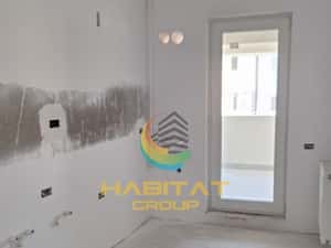 Vanzare garsoniera satioasa cu centrala proprie Grand Arena — miniatura 5