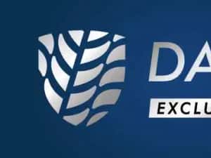 Renault Megane Grandtour 1.3 TCe Limited – 140 CP — miniatura 2