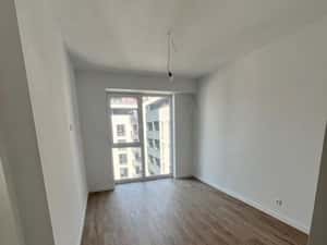 Apartament 2 camere de vanzare in Estoria City | Direct Proprietar — miniatura 2