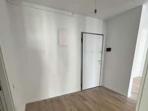 Apartament 2 camere de vanzare in Estoria City | Direct Proprietar — miniatura 3