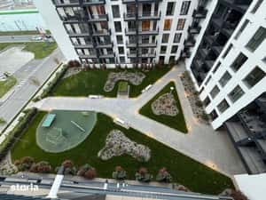 Apartament 2 camere de vanzare in Estoria City | Direct Proprietar — miniatura 4