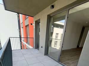 Apartament 2 camere de vanzare in Estoria City | Direct Proprietar — miniatura 5