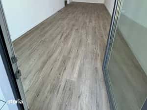 Apartament 2 camere de vanzare in Estoria City | Direct Proprietar — miniatura 6