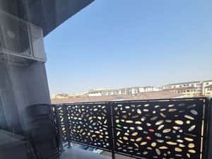 Ap 2 Camere_Gura Putnei_Mega Crivățului — miniatura 3