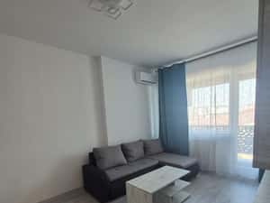 Ap 2 Camere_Gura Putnei_Mega Crivățului — miniatura 6