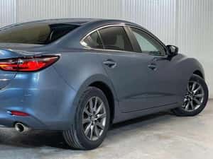 Mazda 6, 2019, Diesel, Automată, 15.400 EUR — miniatura 3