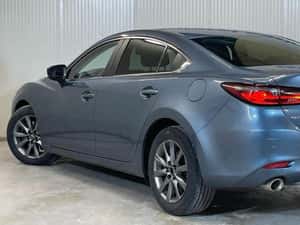 Mazda 6, 2019, Diesel, Automată, 15.400 EUR — miniatura 4