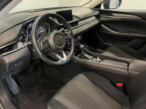 Mazda 6, 2019, Diesel, Automată, 15.400 EUR — miniatura 5