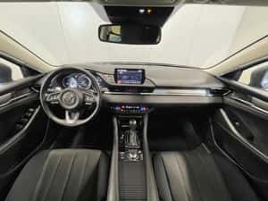 Mazda 6, 2019, Diesel, Automată, 15.400 EUR — miniatura 7